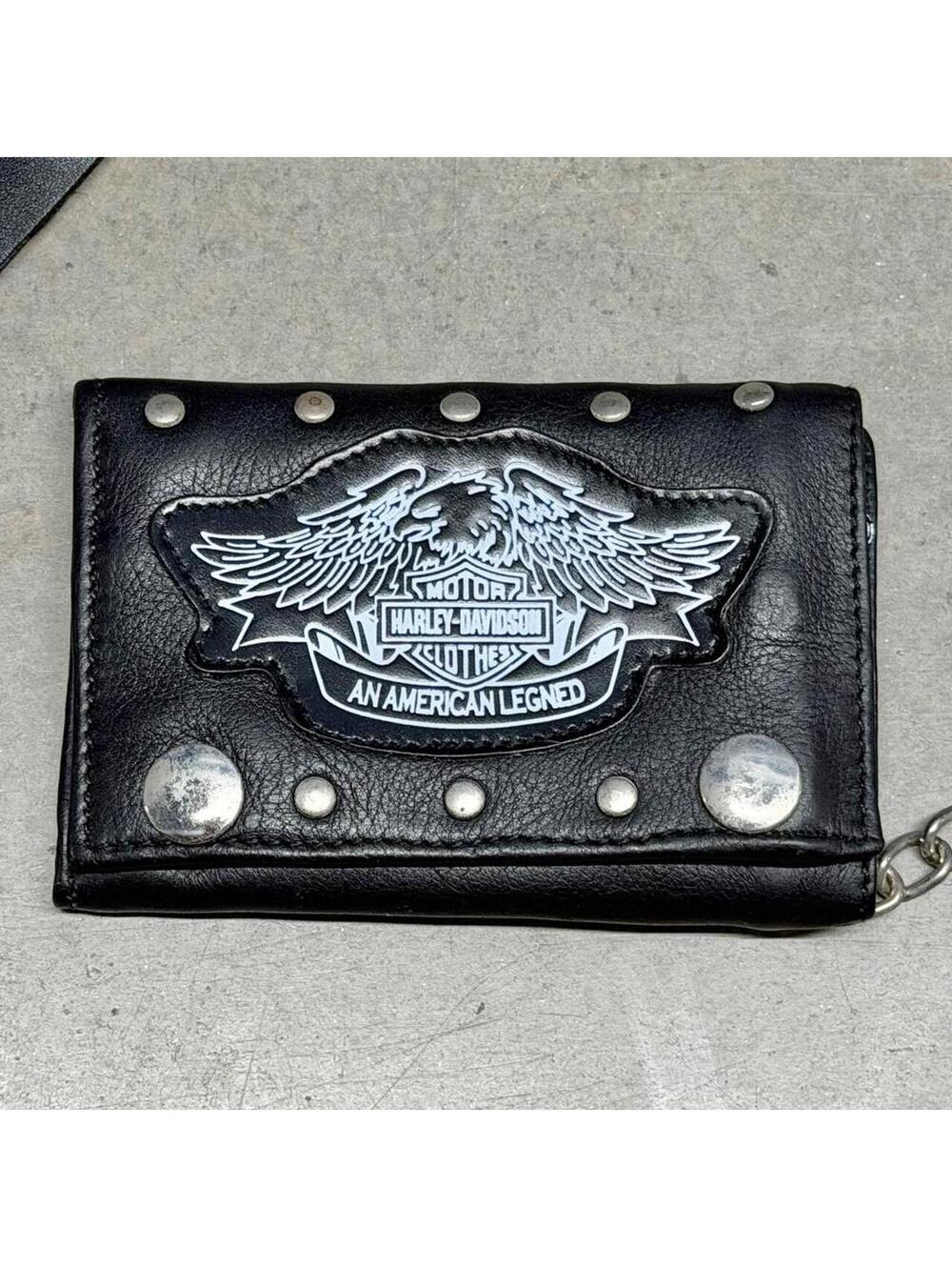 ❌SOLD - Picture 2 of 6